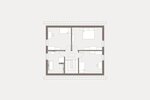 Individuelles Einfamilienhaus in Rösrath - Ihr Traumhaus mit flexiblem Ausbau und Service - Einfamilienhaus Rösrath | Angebot:27346692