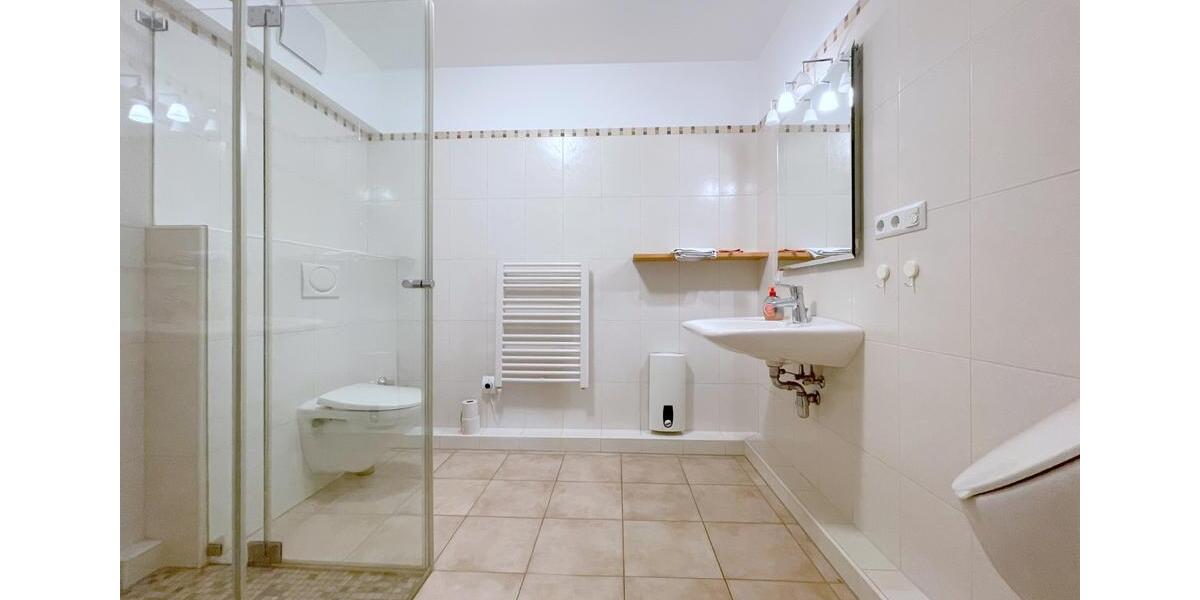 Maisonettenwohnung Troisdorf - 4 Zimmer, 158 m&sup2;, 2.000&euro; | Angebot:26048942