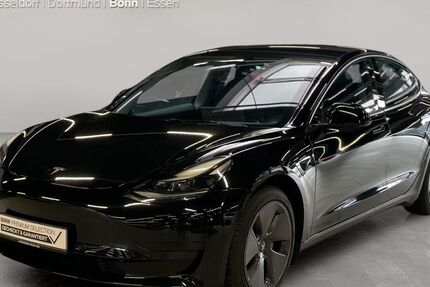 Tesla Model 3 69.710 km 23.990 &euro; Bonn 53119