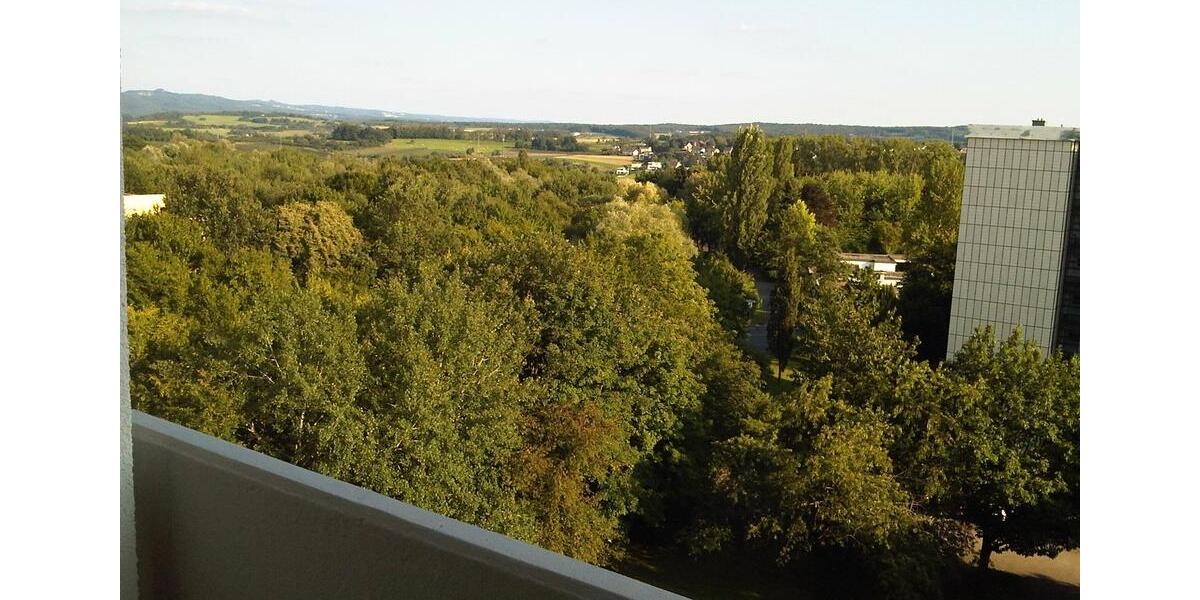 Etagenwohnung Bonn Bad Godesberg - 2 Zimmer, 62 m&sup2;, 199.000&euro; | Angebot:26321310