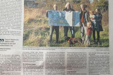 Wohnung Köln Ehrenfeld - 2 Zimmer, 60 m&sup2;, 6.500&euro; | Angebot:25048247