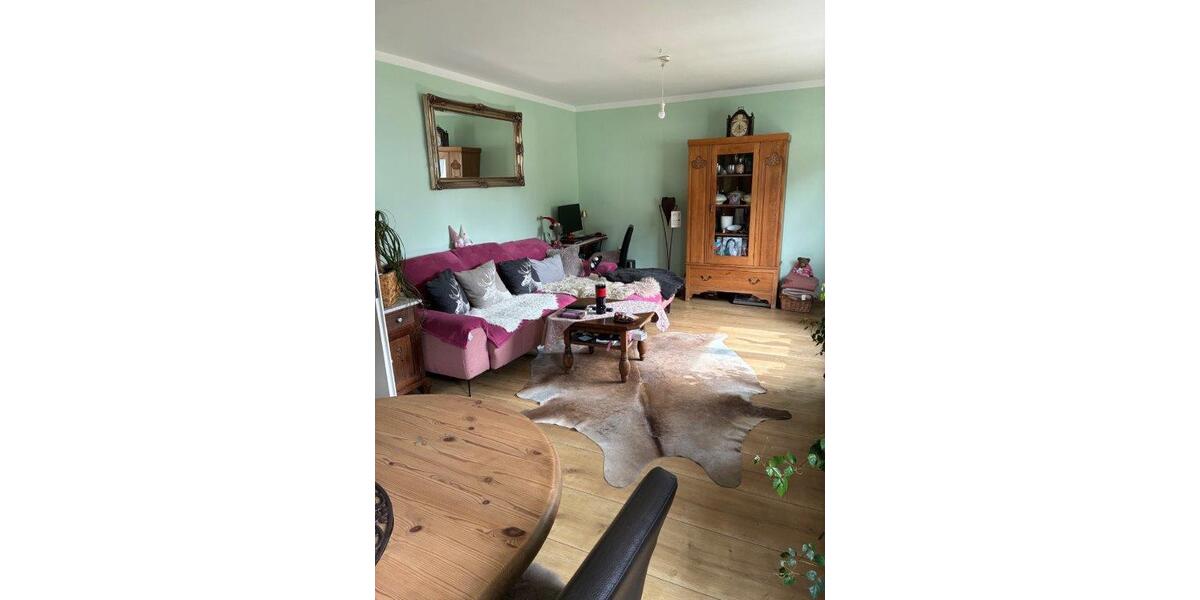Einfamilienhaus Troisdorf Bergheim - 4 Zimmer, 90 m&sup2;, 345.000&euro; | Angebot:26664621