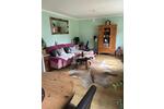 Einfamilienhaus Troisdorf Bergheim - 4 Zimmer, 90 m&sup2;, 345.000&euro; | Angebot:26664621