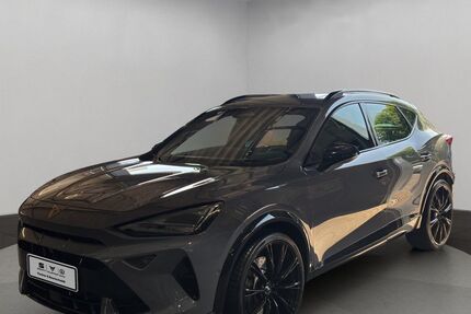 Cupra Formentor 5.352 km 48.980 &euro; Lohmar 53797