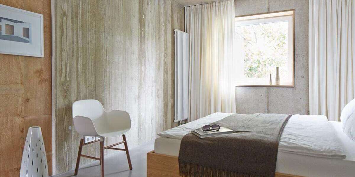 Zimmer Köln Mülheim - 1 Zimmer, 1.290&euro; | Angebot:19864564