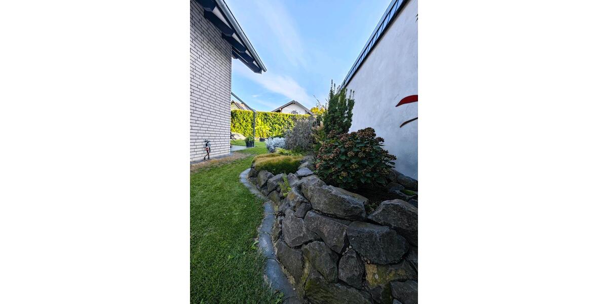 Einfamilienhaus Rheinbach - 5 Zimmer, 939.000&euro; | Angebot:22971490