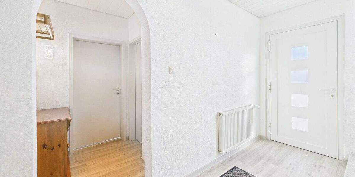 Einfamilienhaus Zülpich - 5 Zimmer, 108 m&sup2;, 298.000&euro; | Angebot:25798895