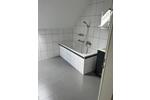 Maisonettenwohnung Kerpen Buir - 3 Zimmer, 120 m&sup2;, 1.600&euro; | Angebot:26284338
