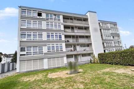 Wohnung Düren Distelrath - 3 Zimmer, 95 m&sup2;, 195.000&euro; | Angebot:27365882