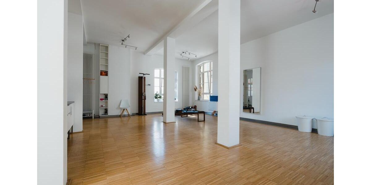 Gewerbeobjekt Köln Innenstadt - 30&euro; | Angebot:25908984