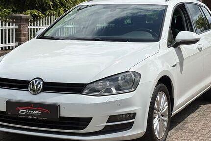 VW Golf 116.000 km 9.900 &euro; Niederzier-Selhausen 52382
