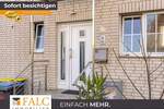 Reihenmittelhaus Köln Longerich - 5 Zimmer, 155 m&sup2;, 760.000&euro; | Angebot:25743066