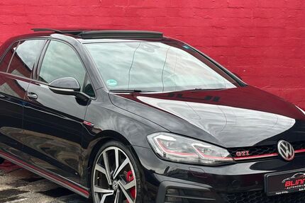 VW Golf 238.000 km 16.999 &euro; Leverkusen 51373