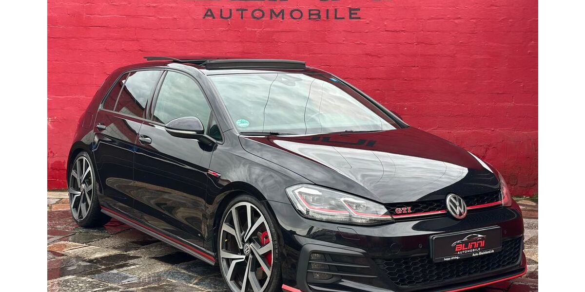 VW Golf 238.000 km 16.999 &euro; Leverkusen 51373