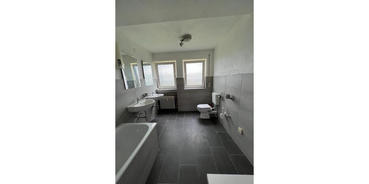 Hochparterre Troisdorf Bergheim - 3 Zimmer, 85 m&sup2;, 289.000&euro; | Angebot:25408304