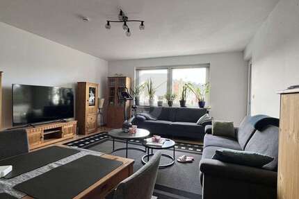 Wohnung Leverkusen Schlebusch - 4 Zimmer, 88 m&sup2;, 320.000&euro; | Angebot:25853320