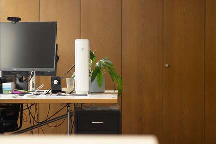 Gewerbeobjekt Köln Rodenkirchen - 300&euro; | Angebot:26012570