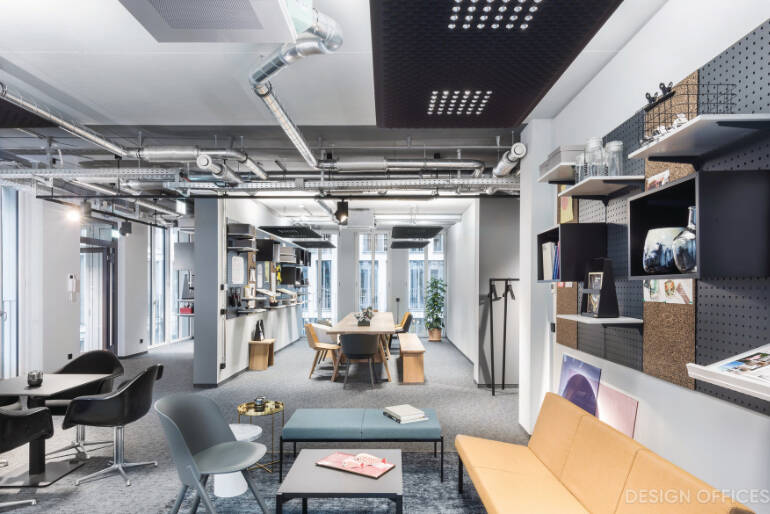 Gewerbeobjekt Bonn Zentrum - 2.400&euro; | Angebot:25717478