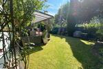 Einfamilienhaus Köln Rodenkirchen - 5 Zimmer, 129 m&sup2;, 416.000&euro; | Angebot:27111090