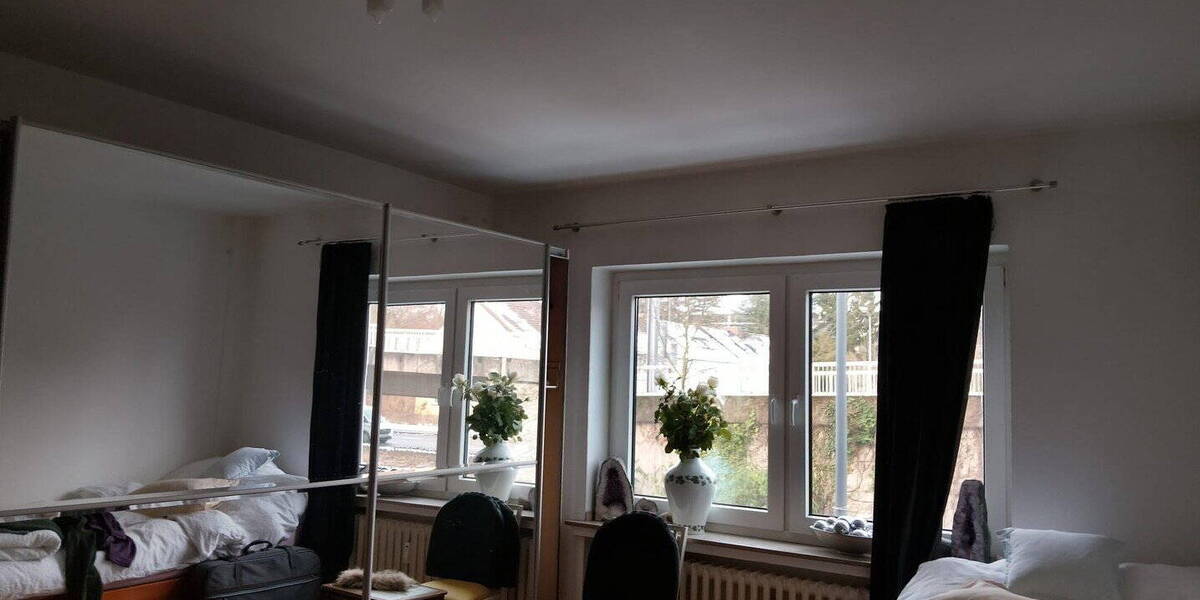 Etagenwohnung Koeln Neuehrenfeld - 3 Zimmer, 126 m&sup2;, 810.000&euro; | Angebot:26122738