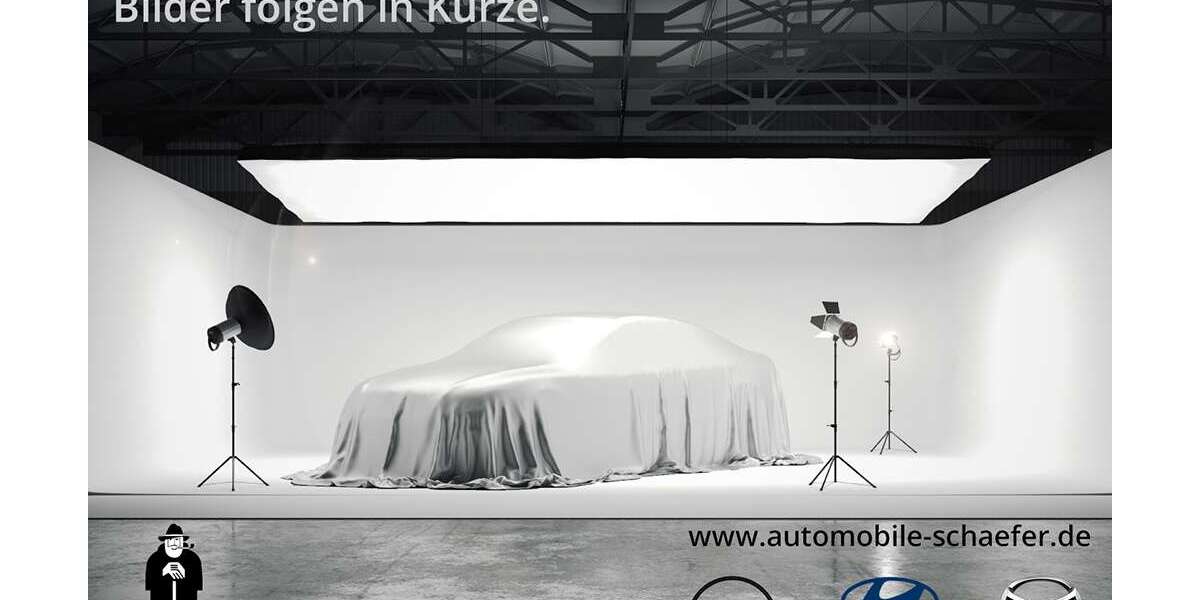 Toyota RAV 4 20.483 km 31.385 &euro; Leverkusen 51373