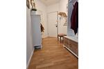 Dachgeschoßwohnung Frechen - 4 Zimmer, 94 m&sup2;, 410.000&euro; | Angebot:25772336