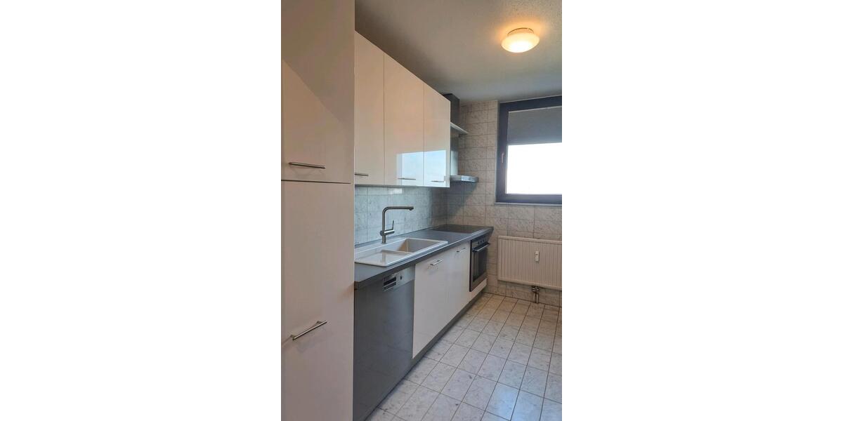 Etagenwohnung Troisdorf - 2 Zimmer, 64 m&sup2;, 179.000&euro; | Angebot:25143406