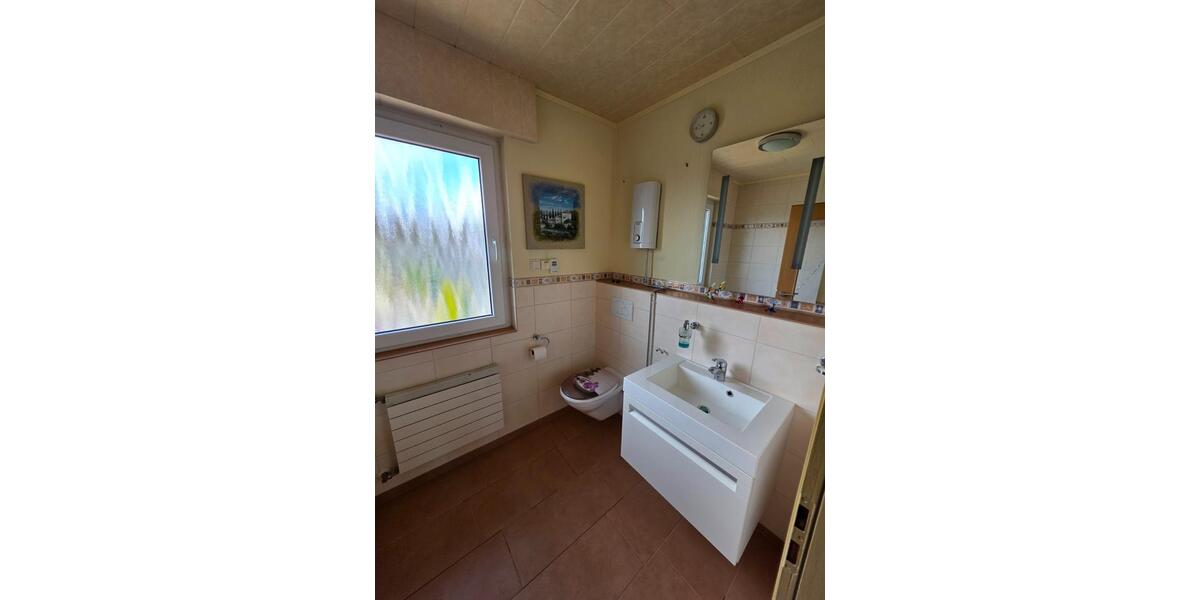 Reihenhaus Erftstadt - 5 Zimmer, 93 m&sup2;, 289.000&euro; | Angebot:24069878