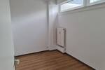 Etagenwohnung Bonn Brüser Berg - 3 Zimmer, 84 m&sup2;, 195.000&euro; | Angebot:25690097