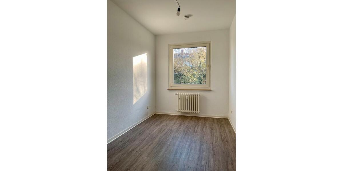 Etagenwohnung Alfter - 4 Zimmer, 87 m&sup2;, 843&euro; | Angebot:26008872