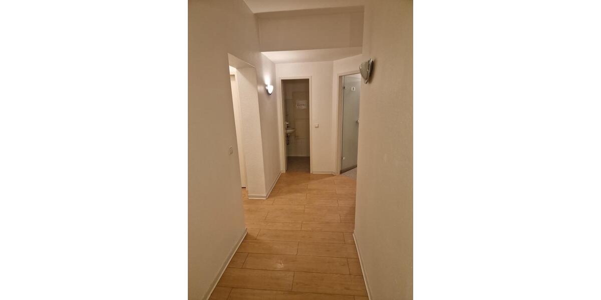 Gewerbeobjekt Lohmar - 1.855&euro; | Angebot:25171120