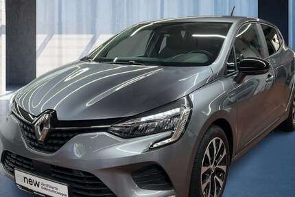 Renault Clio 31.286 km 13.950 &euro; Sankt Augustin 53757