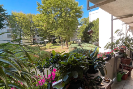 Wohnung Bergheim Ahe - 4 Zimmer, 96 m&sup2;, 115.000&euro; | Angebot:22878762