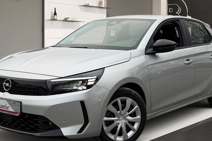 Opel Corsa 10.225 km 16.888 &euro; Köln 51067