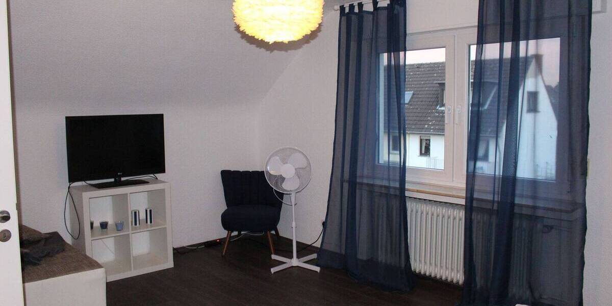 Reihenendhaus Niederkassel Rheidt - 5 Zimmer, 132 m&sup2;, 389.000&euro; | Angebot:25929313