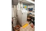 Doppelhaushälfte Pulheim - 6 Zimmer, 131 m&sup2;, 645.000&euro; | Angebot:26698966