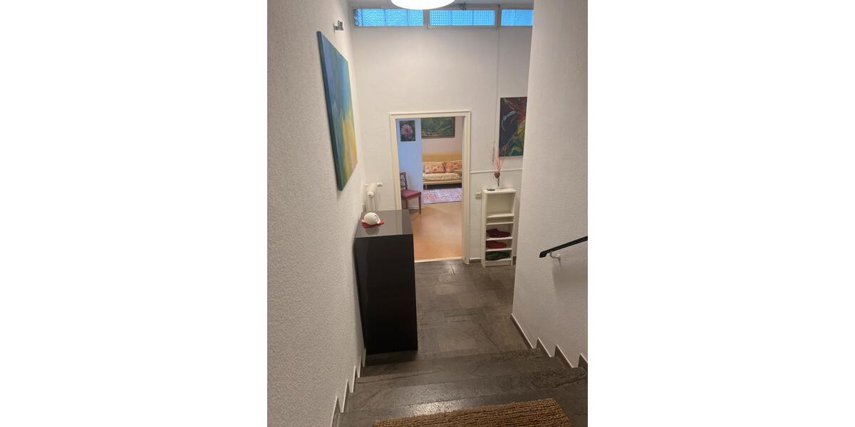 Gewerbeobjekt Köln Lindenthal - 300&euro; | Angebot:26042193