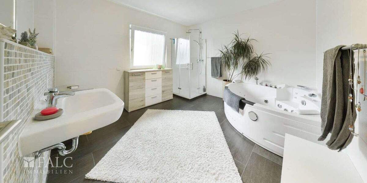 Doppelhaushälfte Bornheim Hersel - 6 Zimmer, 190 m&sup2;, 799.000&euro; | Angebot:25820081