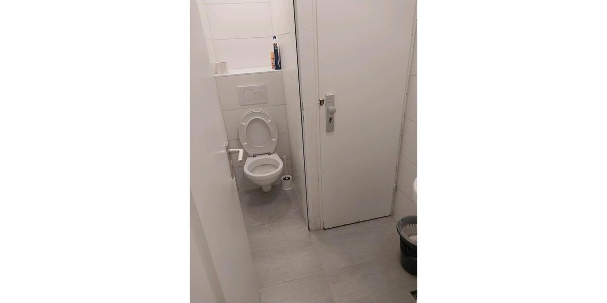 Etagenwohnung Köln Kalk - 2 Zimmer, 46 m&sup2;, 680&euro; | Angebot:26629604