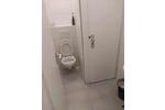 Etagenwohnung Köln Kalk - 2 Zimmer, 46 m&sup2;, 680&euro; | Angebot:26629604