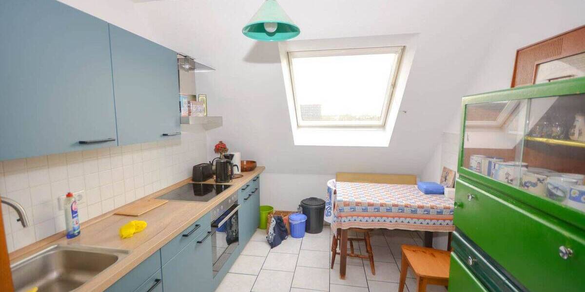 Mehrfamilienhaus, Wohnhaus Erftstadt Köttingen - 2 Zimmer, 1.750.000&euro; | Angebot:26346962