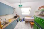Mehrfamilienhaus, Wohnhaus Erftstadt Köttingen - 2 Zimmer, 1.750.000&euro; | Angebot:26346962
