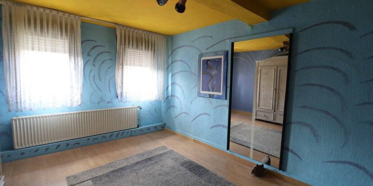 Mehrfamilienhaus, Wohnhaus Swisttal - Miel Miel - 1 Zimmer, 168 m&sup2;, 440.000&euro; | Angebot:25730590