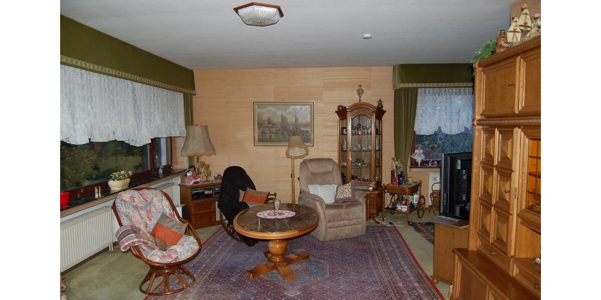 Bungalow Rösrath - 4 Zimmer, 120 m&sup2;, 499.000&euro; | Angebot:13642503