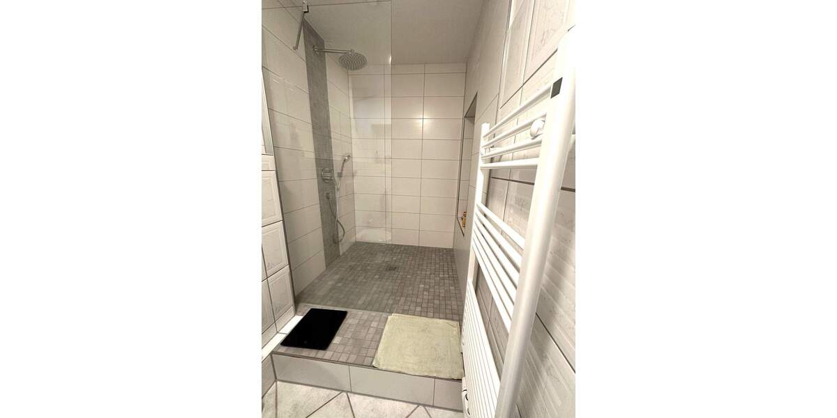 Terrassenwohnung Euskirchen Innenstadt - 3 Zimmer, 115 m&sup2;, 275.000&euro; | Angebot:25800347