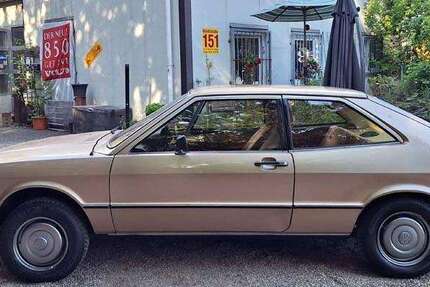 VW Scirocco 157.000 km 5.900 &euro; Köln Porz-Grengel 51147