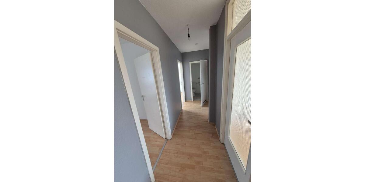 Etagenwohnung Köln Lindenthal - 2 Zimmer, 55 m&sup2;, 720&euro; | Angebot:25584423