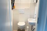 Reihenhaus Düren - 8 Zimmer, 150 m&sup2;, 244.500&euro; | Angebot:27176238