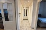 Erdgeschoßwohnung Köln Nippes - 2 Zimmer, 42 m&sup2;, 595&euro; | Angebot:26664652