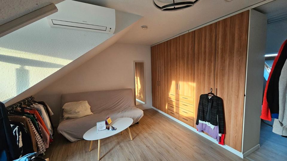 Reihenhaus Frechen - 5 Zimmer, 131 m&sup2;, 649.000&euro; | Angebot:26699738